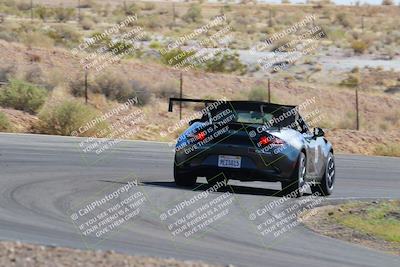 media/Apr-13-2025-Touge2Track (Sun) [[1b03265cc0]]/Purple group/Turn 3/